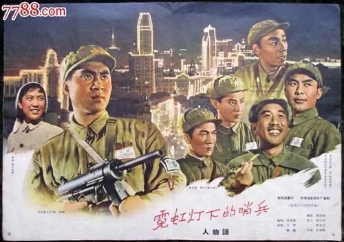 拉西瑞亚大学毕业证办理